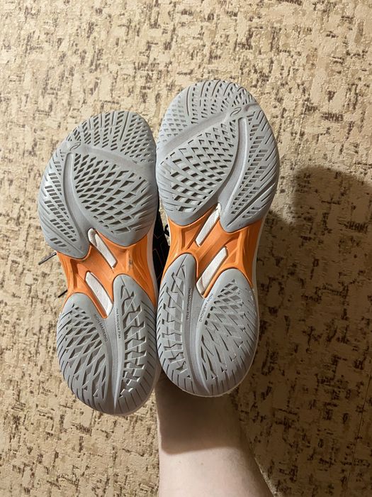asics sky elite - купити товари моди та стилю - Ціна на OLX.ua