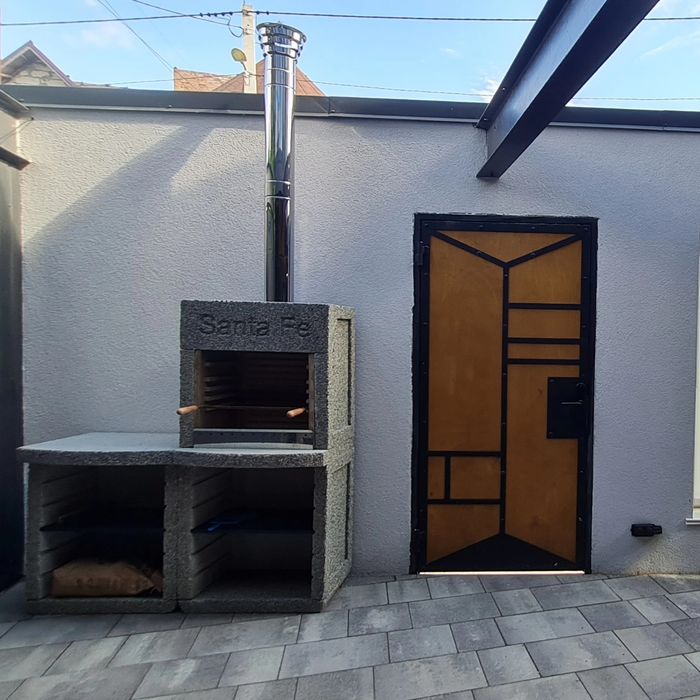 Баня Пан Коцький