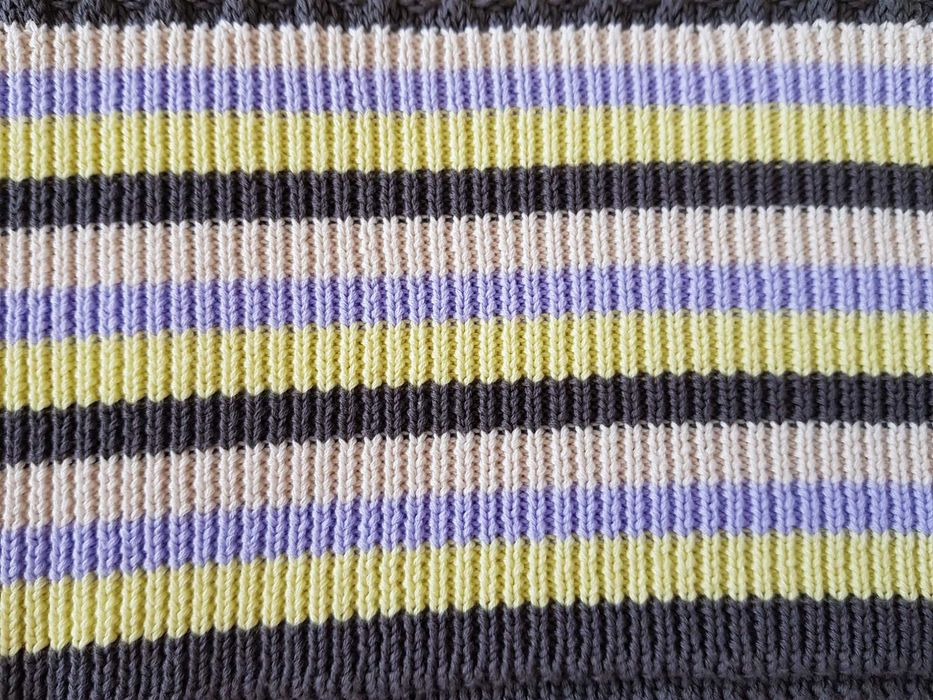 Sweter Taranko w rozmiarze 38