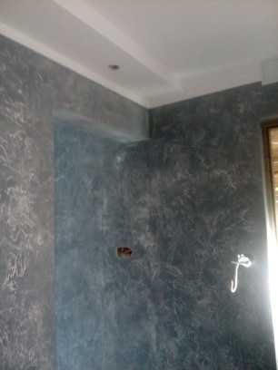 Wykańczanie wnętrz płytki , płyty itd    tel 798 156 243