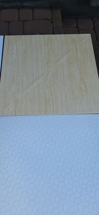 Kasetony styropianowe powlekane cena za m2