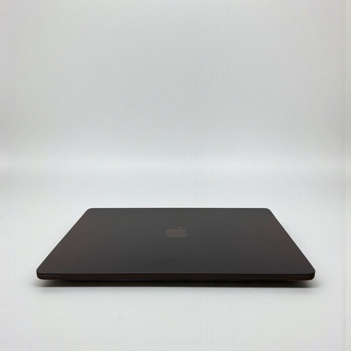 macbook air m1 16gb 1tb - купити ноутбуки - Ціна на OLX.ua