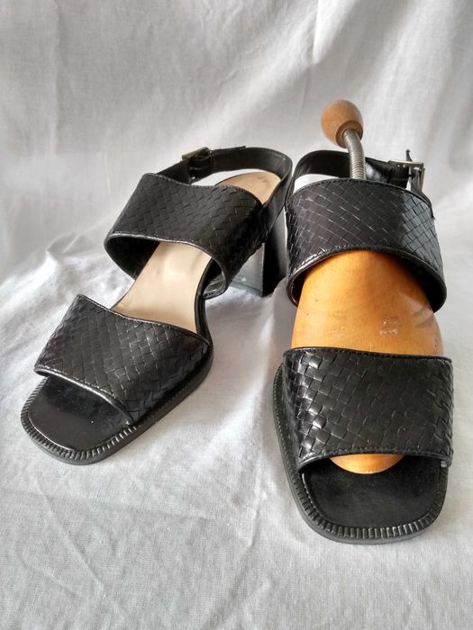 Buty Oppus By Globo Brasil - super okazja !
