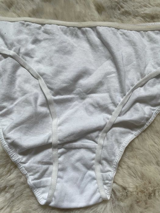 Primark 1x majtki damskie M