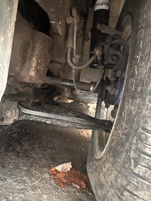 Розборка опель астра дж, opel astra j 1998