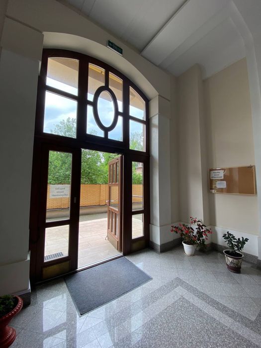 2-комнатная квартира по адресу (площадь 135 м²) - Atlanta.ua - фото 19