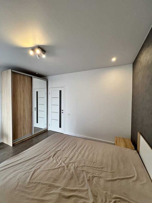 2-rooms apartment apartment by the address st. Gmyri Borisa (area 78 m²) - Atlanta.ua - photo 17