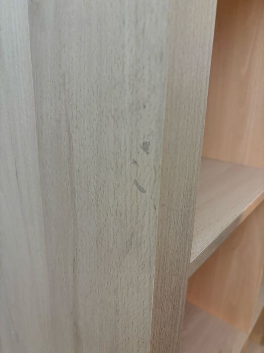 Kallax ikea regal