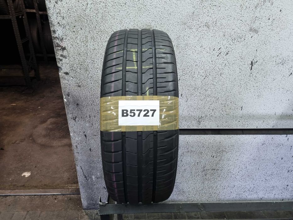 205/55/16 91V Falken Ziex ZE 310A Eco Run AO Dot.4321R
