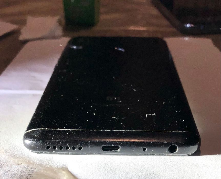 Смарфон рабочий 3/32