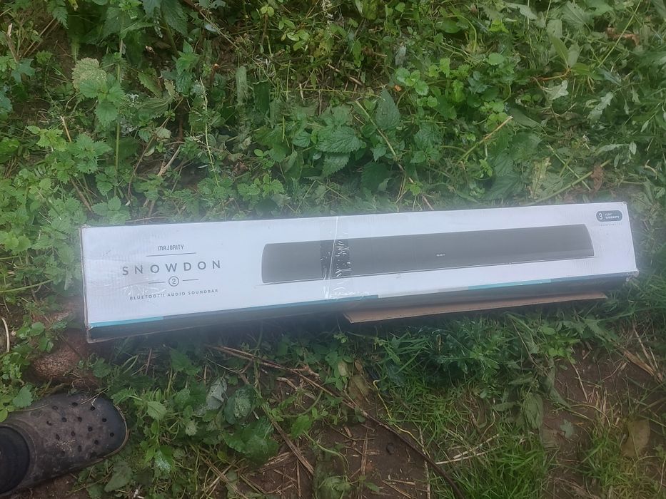 Głośniki do komputera tv telefonu