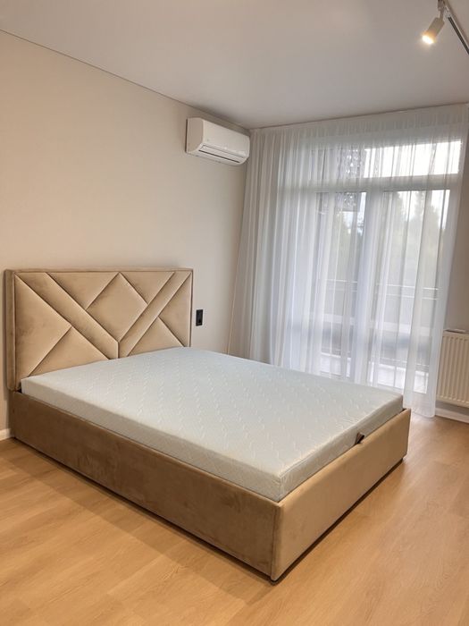 1.5 квартира жк Мала  Прага