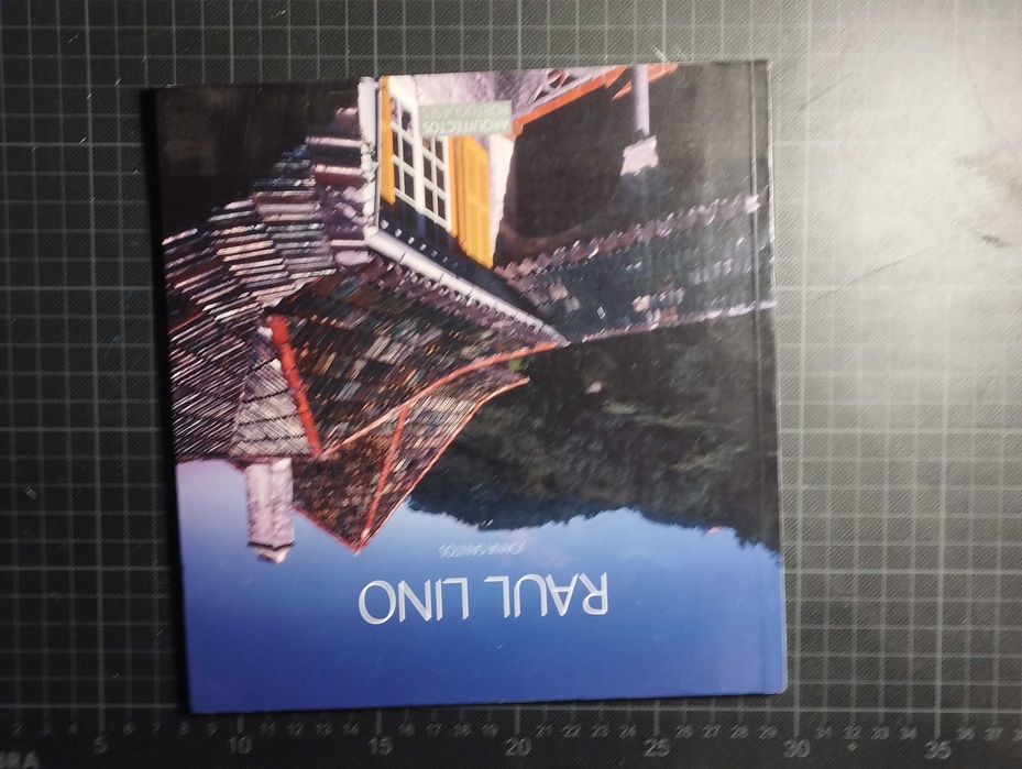 Raul Lino - Quidonvil