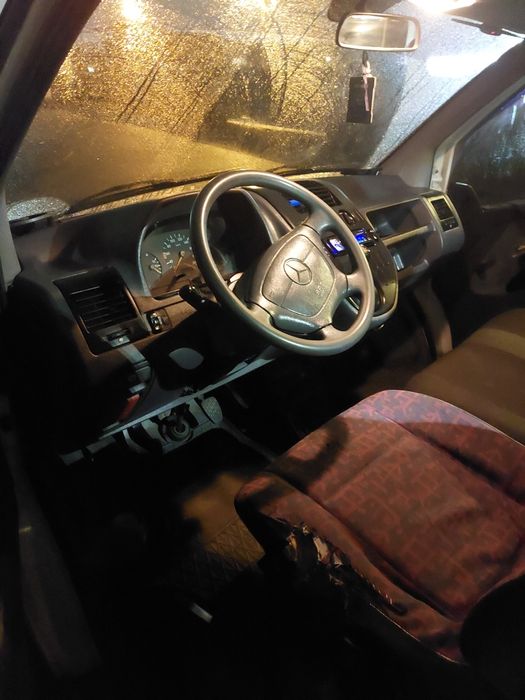 Тільки продаж або обмін з вашою доплатою