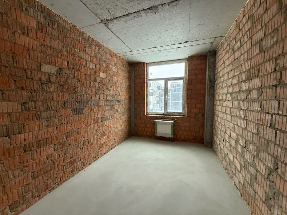 Терміново. Продаж 1-к квартири ЖК бізнес-класу Перфект Лайф, Винники