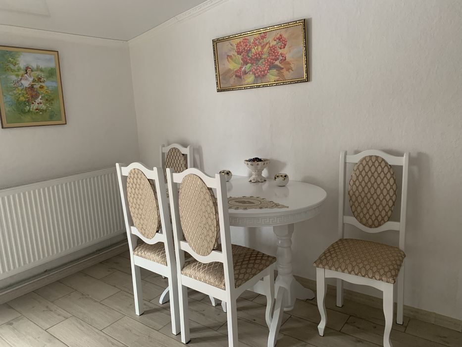 Оренда ,Коломия,центер міста