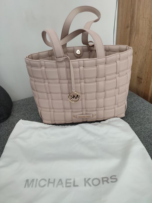 Shopperka Michael Kors