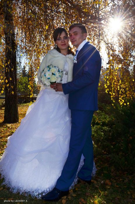 ФотографОт1000грн.СвадьбыВыпускныеВидеоСъемкаОцифровка!)