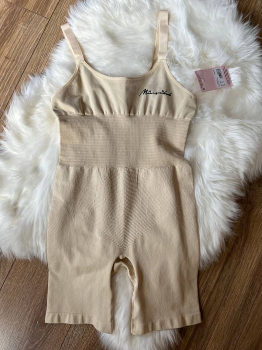 Комбінезон, р. М, новий