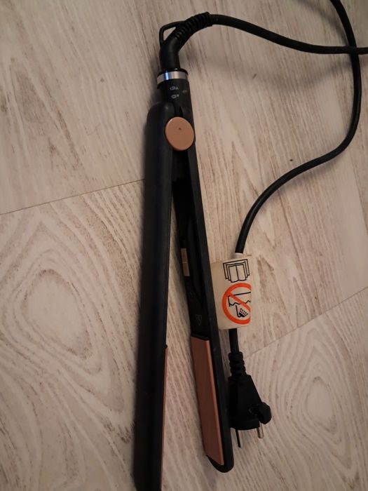 Prostownica prostownica