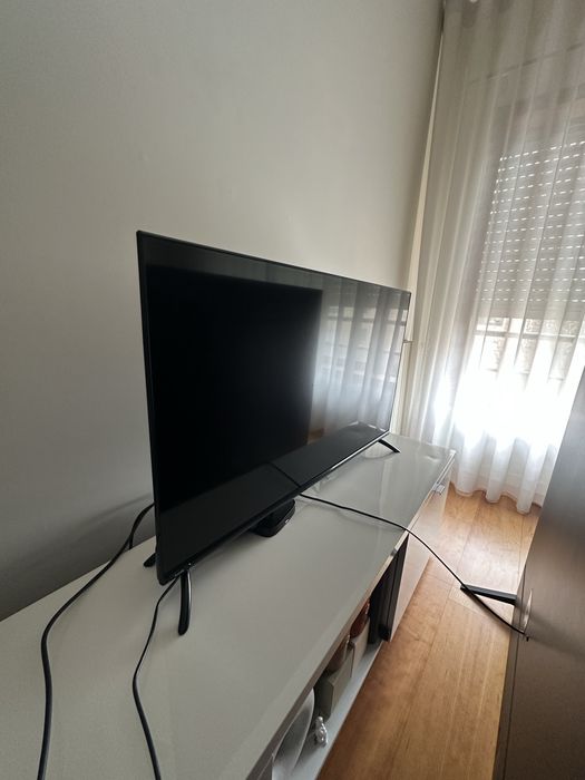 Televisao marca KUNFT
