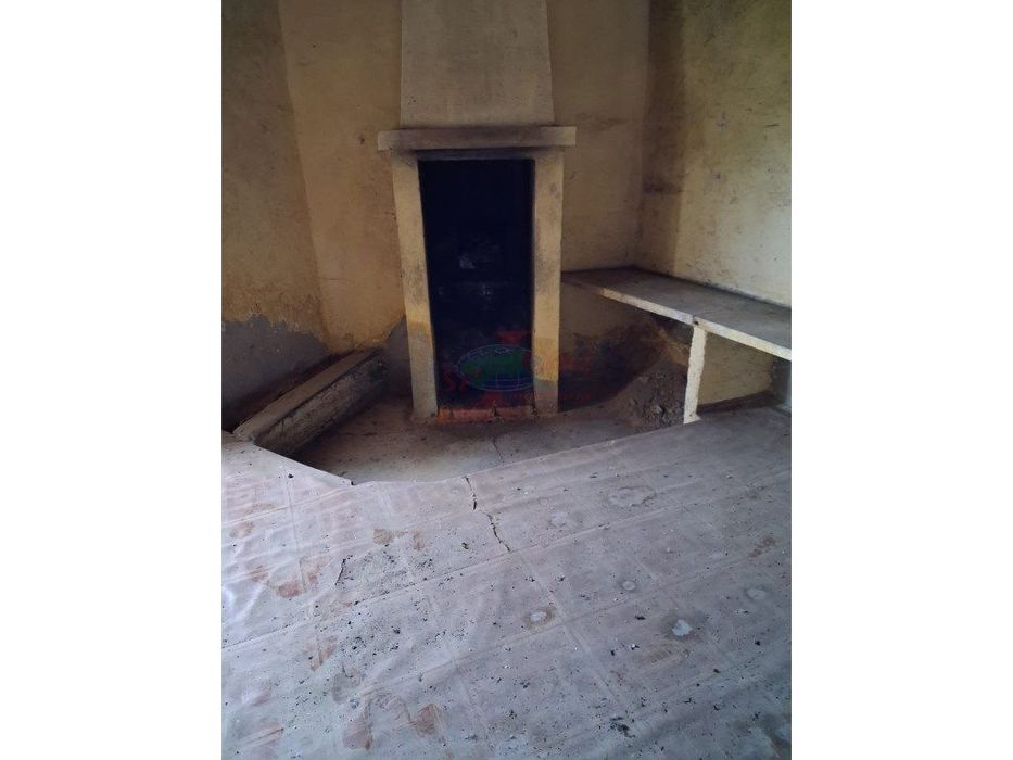 Casa de Aldeia para remodelar