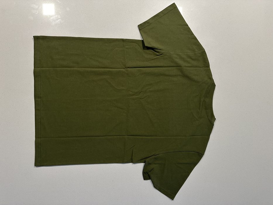 T-shirt Carhartt - M & L