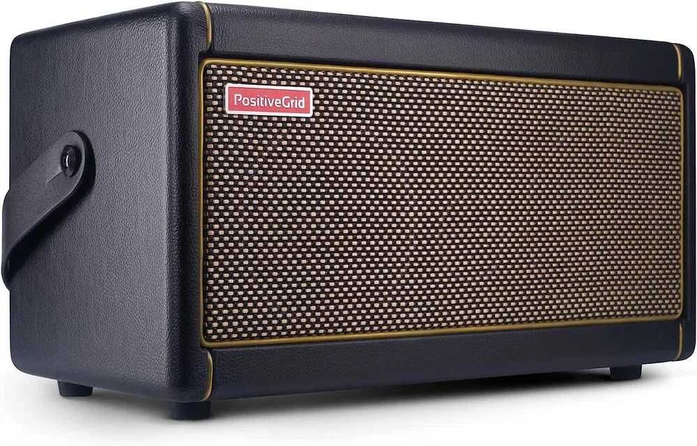 Wzmacniacz Gitarowy Positive Grid Spark 40