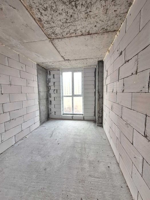 ‼️ПРОДАЖ 2️⃣- кім. квартири (Зулінського) ДЕШЕВО,РОЗТЕРМІНУВАННЯ*️⃣