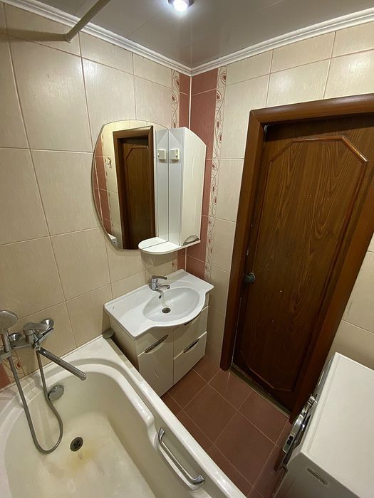 Продаж 2к. чешка, Супрунівка, автономне опалення.  по "Є відновлення"