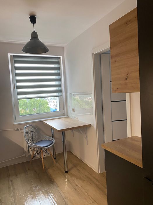 Mieszkanie – Zielona Góra, Osiedle Winnica, Stare Miasto - Widok 5