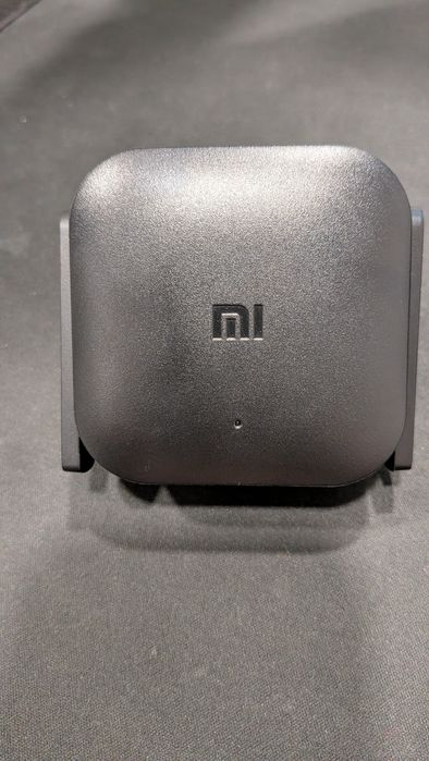 Mi Wi-fi Range Extender Pro