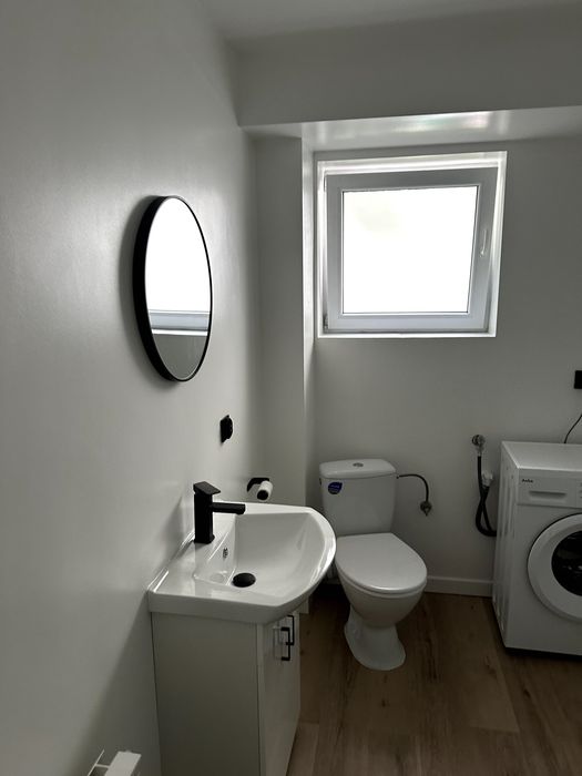 Do wynajęcia mieszkanie 38m2 | Prądnik Czerwony | Bezpośrednio