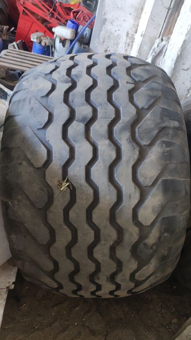 Opony rolnicze 700/45 R22.5