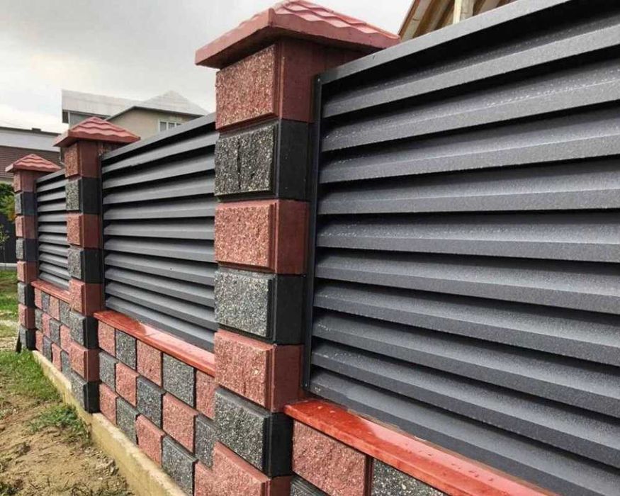 Строительные работы, Стяжка, Фундамент, Стены, Кровля, Дом под ключ!