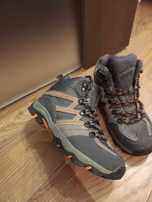 Mountain Warehouse buty zimowe górskie r. 32