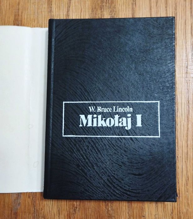 Biografie Sławnych Ludzi