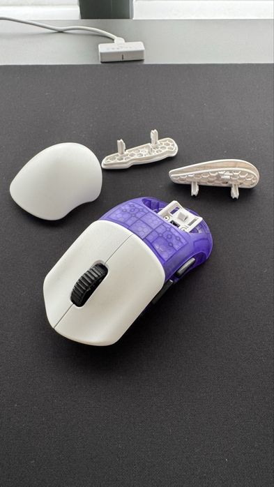 Rato Gaming Pathfinder - Founder Edition