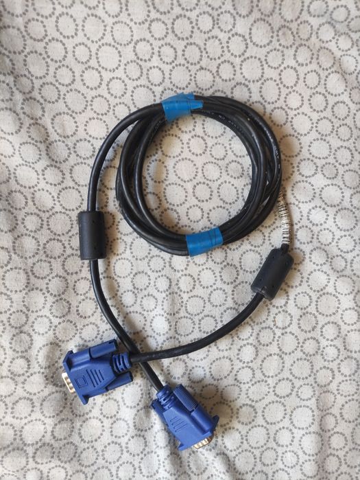 Компьютер Офисный