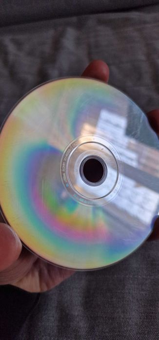 Gra retro Carmageddon PC