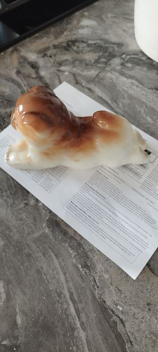 Продам красиві вироби лфз