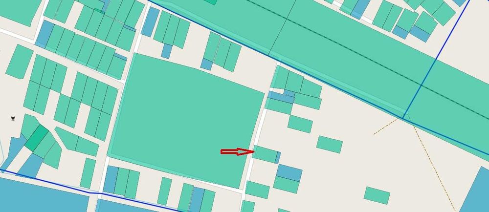 Продається участок 17 соток в екологічно чистому місці в смт Голоби