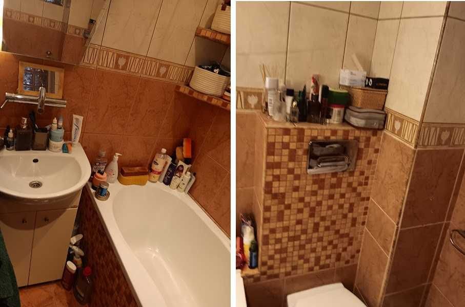 Atrakcyjna lokalizacja | kawalerka 38 m kw!