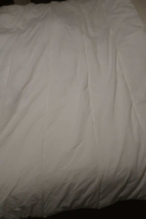 Edredão IKEA 150x200 cm