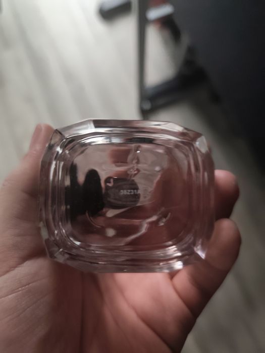 Yves Saint Laurent Mon Paris – 90 ml