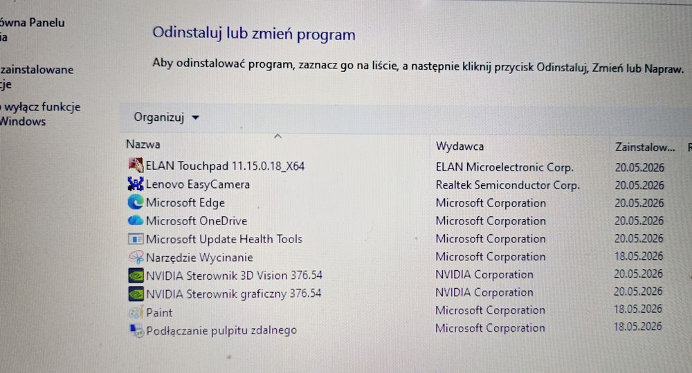 Laptop Lenovo g70-80,  Intel Core i7 + Windows 10 pro