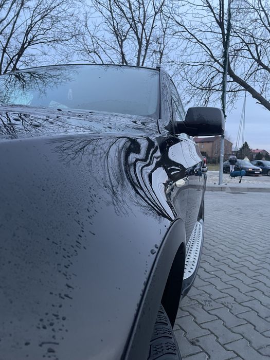 Bmw x 3 3.0 d Panorama