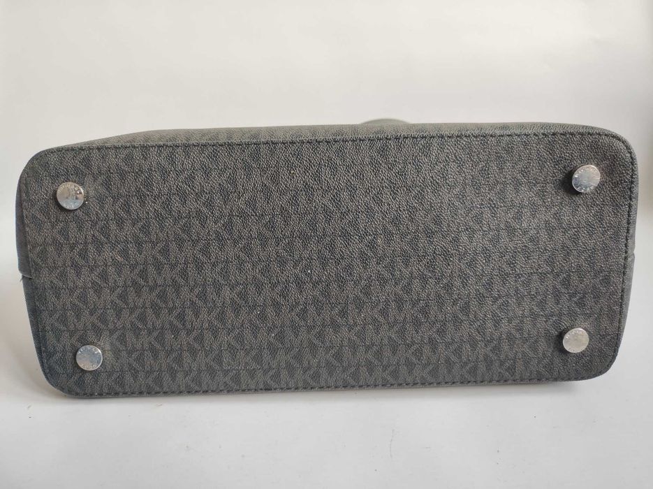 - Michael Kors - Markowa torebka , torba A4