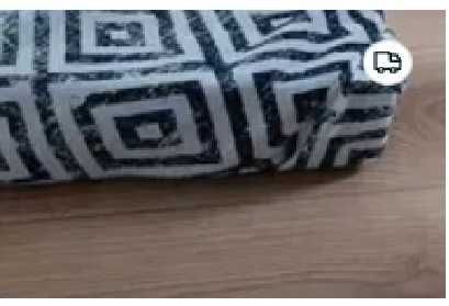 Sprzedam materac do łóżeczka dziecięcego