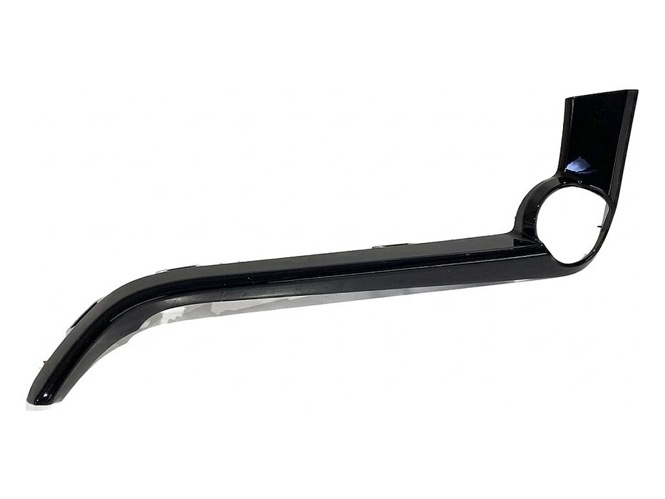 LISTWA DEKOR LEXUS NX 58804-78010 SUV WYKOŃCZENIE WNĘTRZA, OZDOBNE